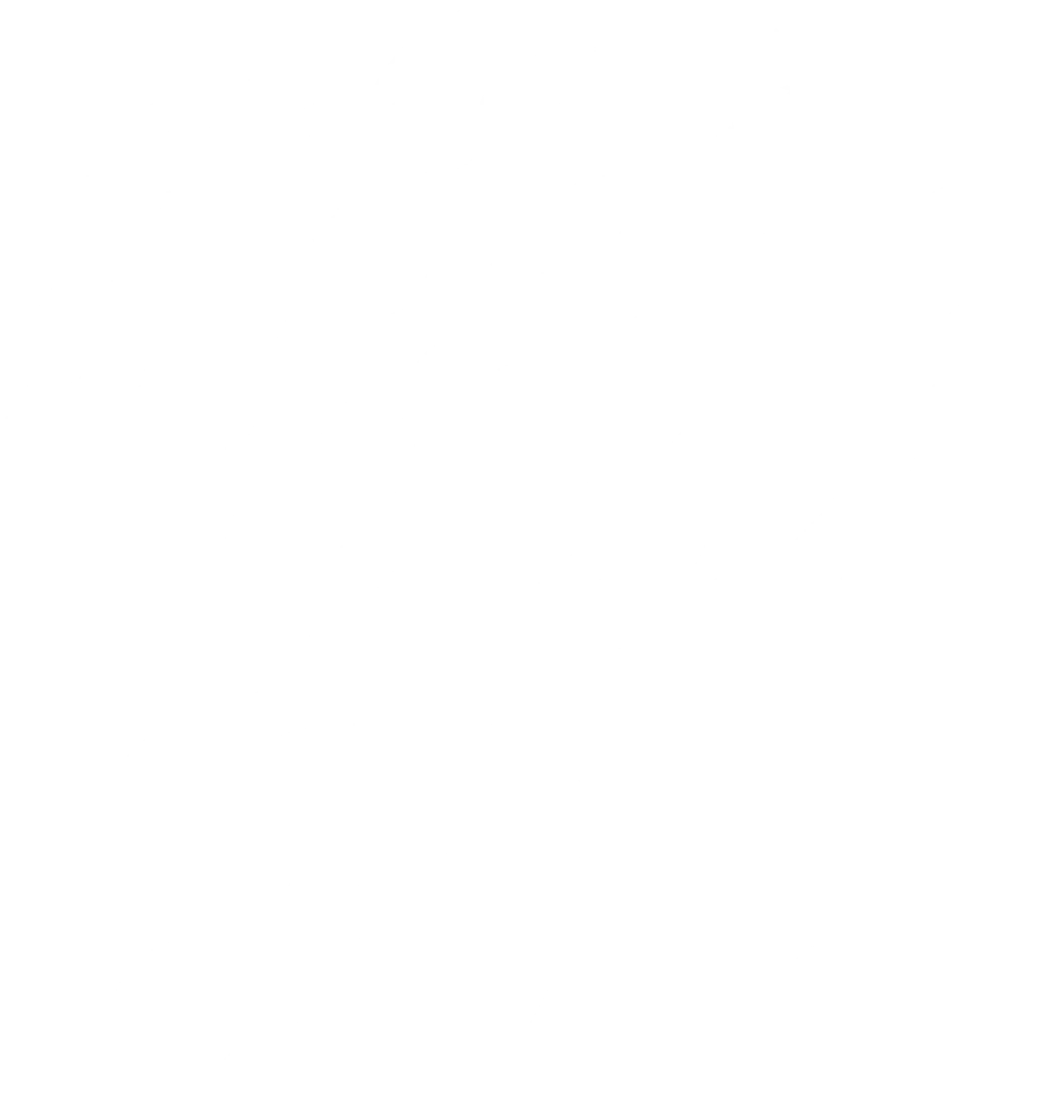 Gibbet Games