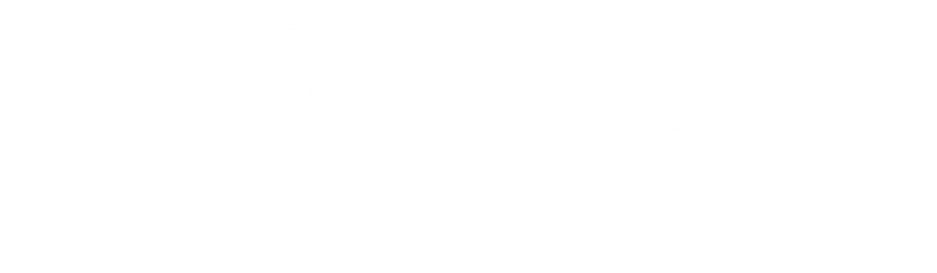 Aurora Arts