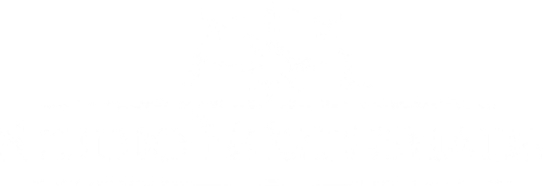 Studio Northshade
