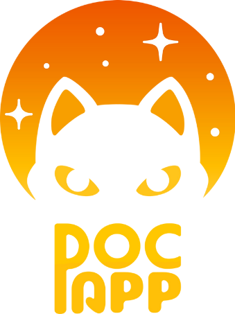 PocApp Studios