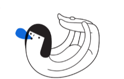 Studio Oddball