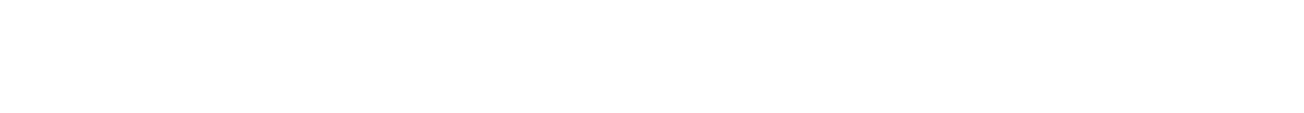 Contact Gibbet Games