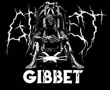 Gibbet Image